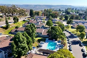 1539 Sonora Dr, Chula Vista, CA 91911 - Photo 34