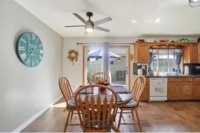 1539 Sonora Drive, Chula Vista, CA 91911 - Photo 14