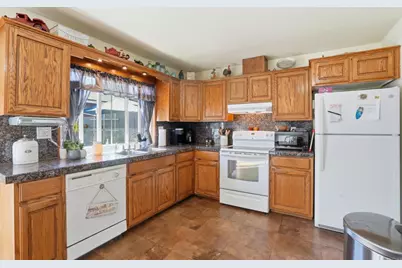 1539 Sonora Drive, Chula Vista, CA 91911 - Photo 8