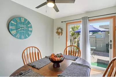 1539 Sonora Drive, Chula Vista, CA 91911 - Photo 16