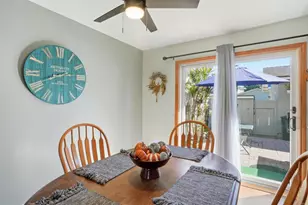 1539 Sonora Dr, Chula Vista, CA 91911 - Photo 16