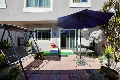 1539 Sonora Drive, Chula Vista, CA 91911 - Photo 32