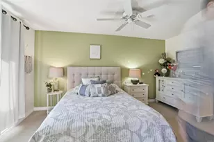 1539 Sonora Dr, Chula Vista, CA 91911 - Photo 18