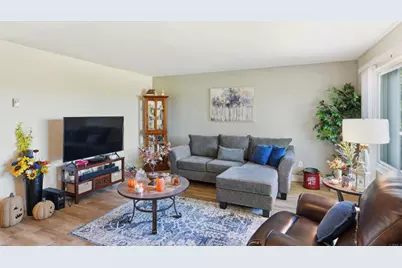 1539 Sonora Drive, Chula Vista, CA 91911 - Photo 4