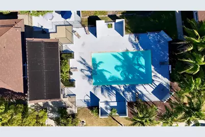 1539 Sonora Drive, Chula Vista, CA 91911 - Photo 36