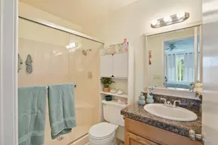 1539 Sonora Dr, Chula Vista, CA 91911 - Photo 30