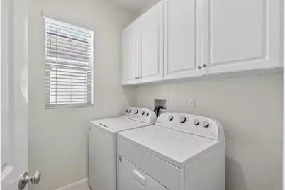 31554 Alicante Loop, Winchester, CA 92596 - Photo 20