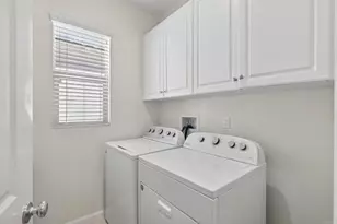 31554 Alicante Loop, Winchester, CA 92596 - Photo 20