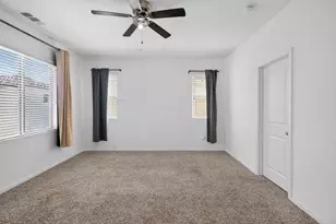 31554 Alicante Loop, Winchester, CA 92596 - Photo 16