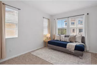 31554 Alicante Loop, Winchester, CA 92596 - Photo 22