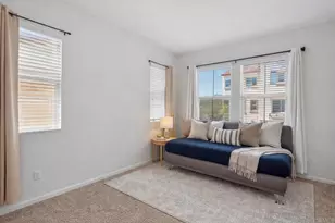 31554 Alicante Loop, Winchester, CA 92596 - Photo 22