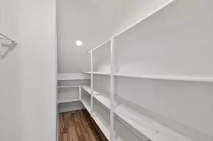 31554 Alicante Loop, Winchester, CA 92596 - Photo 8