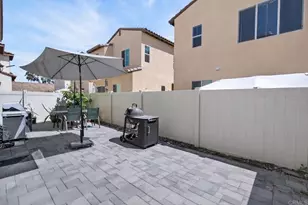 31554 Alicante Loop, Winchester, CA 92596 - Photo 30