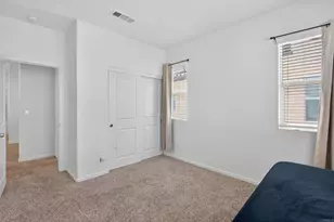 31554 Alicante Loop, Winchester, CA 92596 - Photo 24