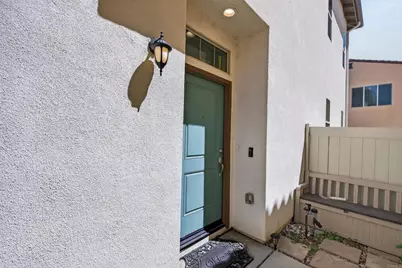 31554 Alicante Loop, Winchester, CA 92596 - Photo 2