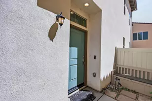 31554 Alicante Loop, Winchester, CA 92596 - Photo 2