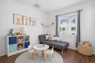 31554 Alicante Loop, Winchester, CA 92596 - Photo 28