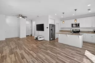 31554 Alicante Loop, Winchester, CA 92596 - Photo 6