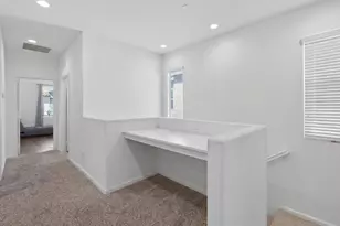 31554 Alicante Loop, Winchester, CA 92596 - Photo 12