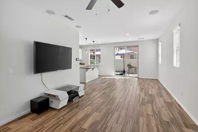 31554 Alicante Loop, Winchester, CA 92596 - Photo 4