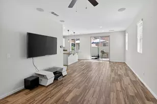31554 Alicante Loop, Winchester, CA 92596 - Photo 4