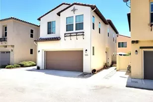 31554 Alicante Loop, Winchester, CA 92596 - Photo 1