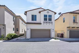 31554 Alicante Loop, Winchester, CA 92596 - Photo 2