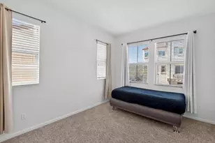 31554 Alicante Loop, Winchester, CA 92596 - Photo 24