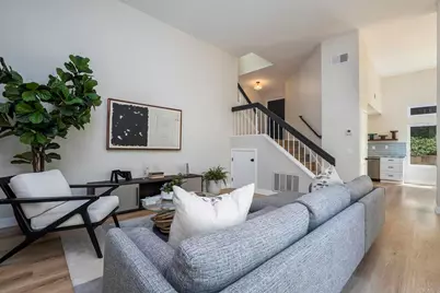 10717 Matinal Circle, San Diego, CA 92127 - Photo 6