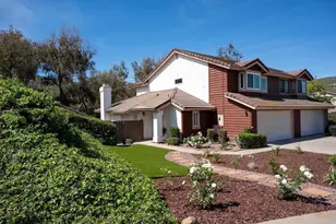 10717 Matinal Cir, San Diego, CA 92127 - Photo 14