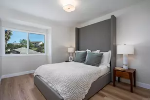 10717 Matinal Cir, San Diego, CA 92127 - Photo 38