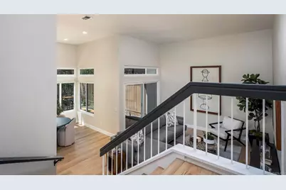 10717 Matinal Circle, San Diego, CA 92127 - Photo 30