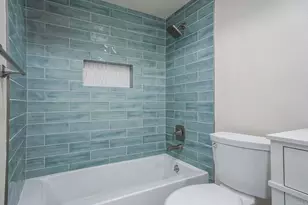 10717 Matinal Cir, San Diego, CA 92127 - Photo 18