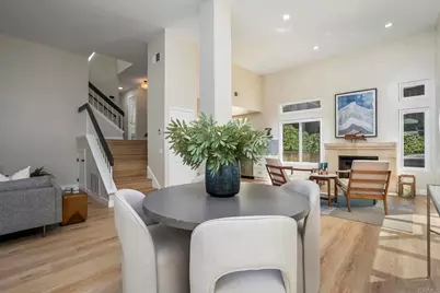 10717 Matinal Circle, San Diego, CA 92127 - Photo 20