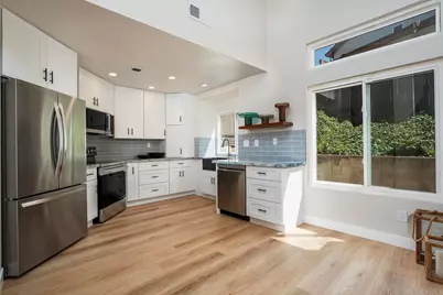 10717 Matinal Circle, San Diego, CA 92127 - Photo 4