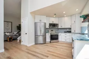 10717 Matinal Cir, San Diego, CA 92127 - Photo 28