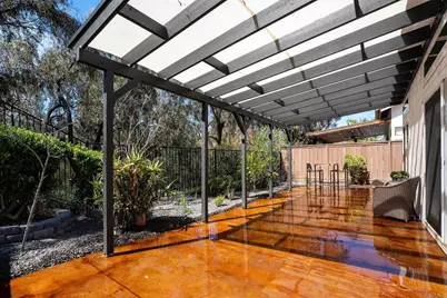 10717 Matinal Circle, San Diego, CA 92127 - Photo 4