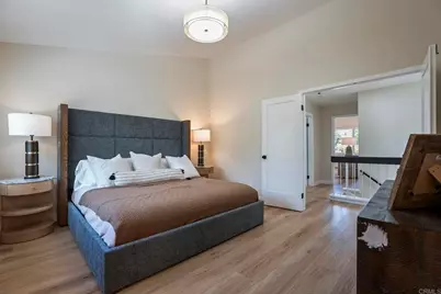 10717 Matinal Circle, San Diego, CA 92127 - Photo 10