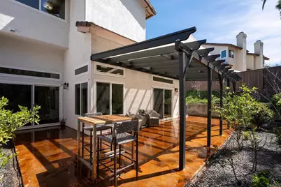 10717 Matinal Circle, San Diego, CA 92127 - Photo 8