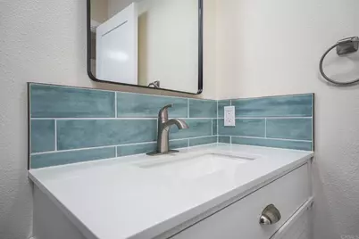 10717 Matinal Circle, San Diego, CA 92127 - Photo 16