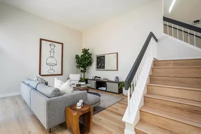 10717 Matinal Circle, San Diego, CA 92127 - Photo 22