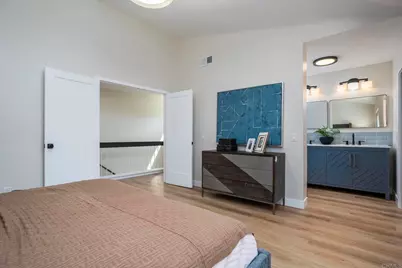 10717 Matinal Circle, San Diego, CA 92127 - Photo 12