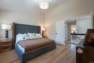 10717 Matinal Cir, San Diego, CA 92127 - Photo 12