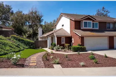 10717 Matinal Circle, San Diego, CA 92127 - Photo 2