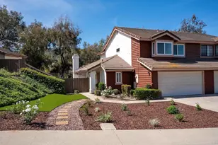 10717 Matinal Cir, San Diego, CA 92127 - Photo 2