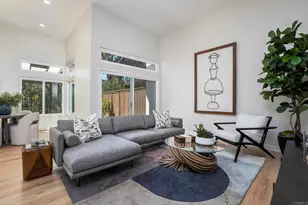 10717 Matinal Cir, San Diego, CA 92127 - Photo 14