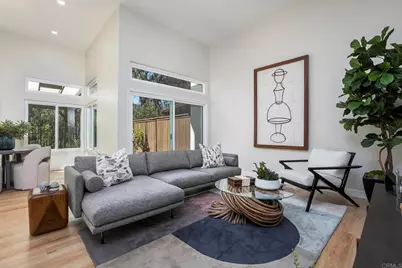 10717 Matinal Circle, San Diego, CA 92127 - Photo 8