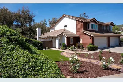 10717 Matinal Circle, San Diego, CA 92127 - Photo 1