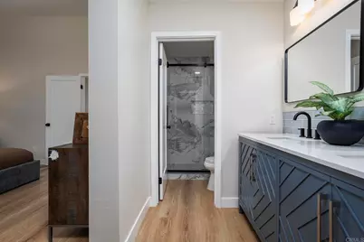 10717 Matinal Circle, San Diego, CA 92127 - Photo 36