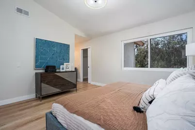 10717 Matinal Circle, San Diego, CA 92127 - Photo 34